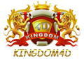 KINGDOM4D